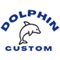 dolphincustom