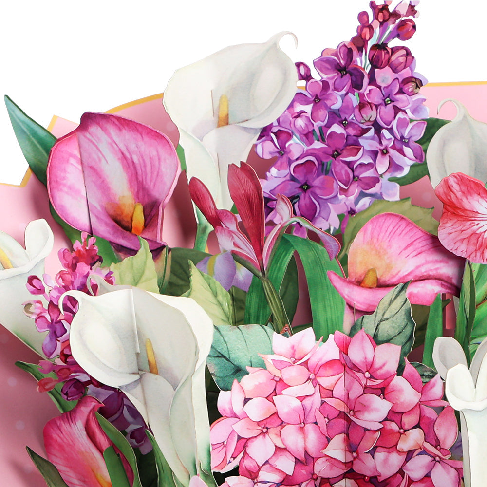 calla-lily-life-size-bouquet