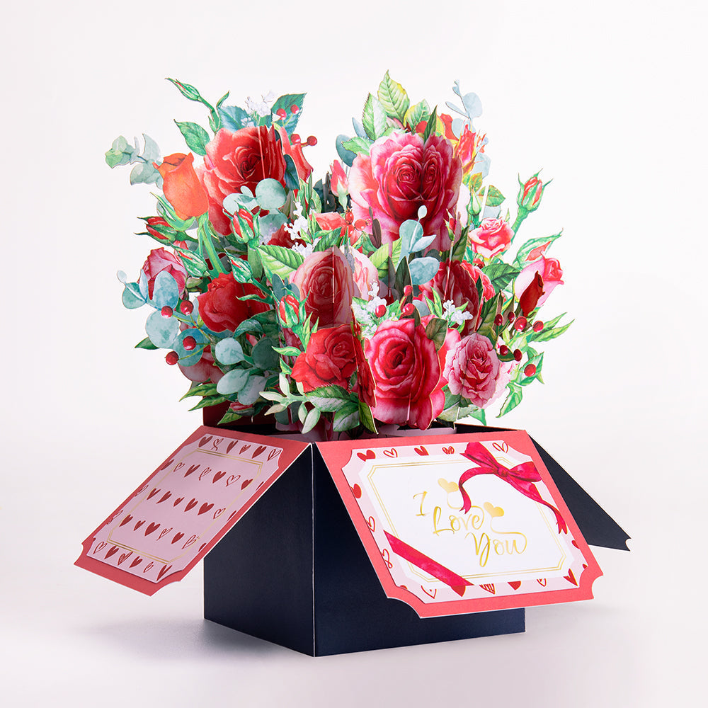 i-love-u-rose-pop-up-flower-box-