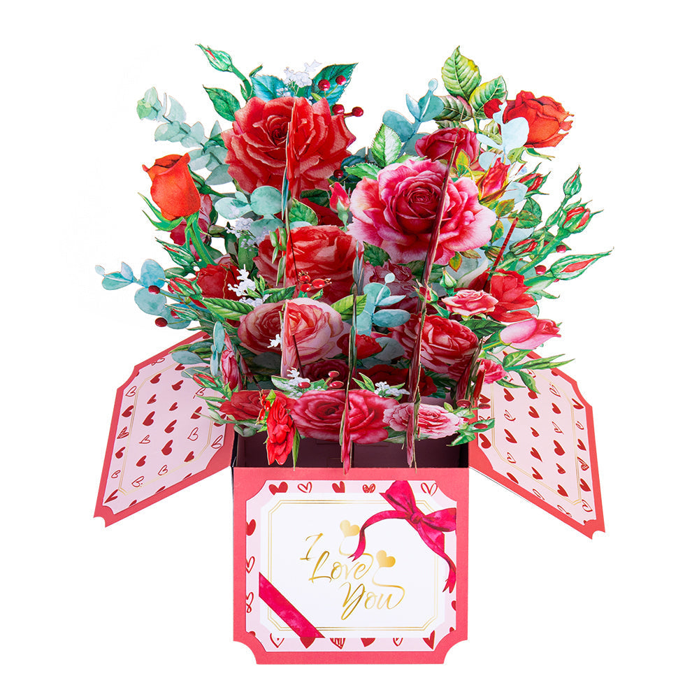 i-love-u-rose-pop-up-flower-box-