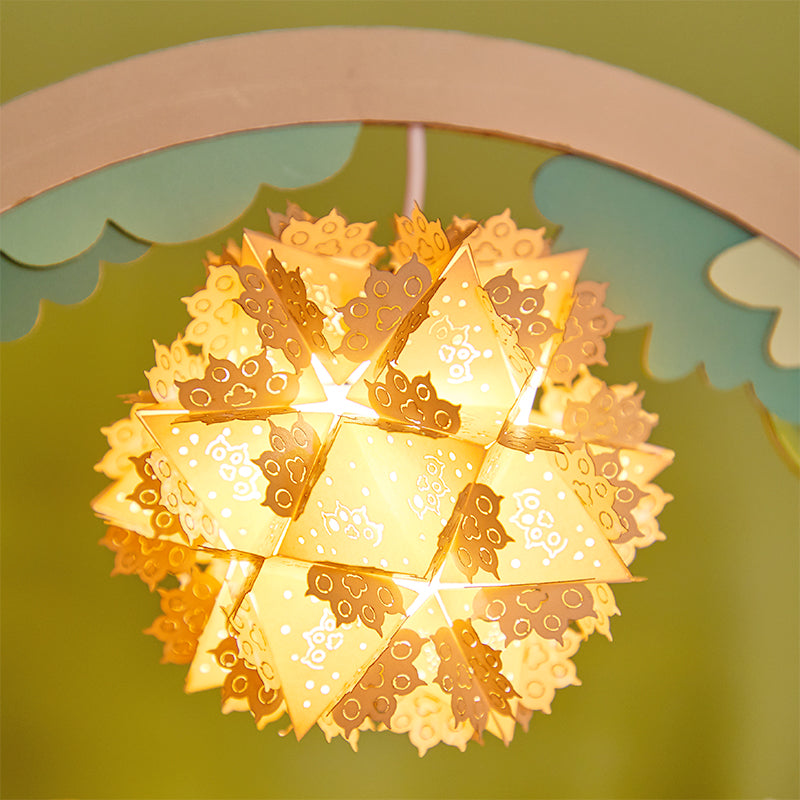 3d-paper-carving-lamp-baby-shower-jungle-animals-3d-paper-carving-night-lights-