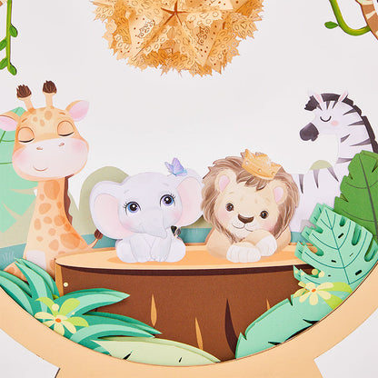 3d-paper-carving-lamp-baby-shower-jungle-animals-3d-paper-carving-night-lights-