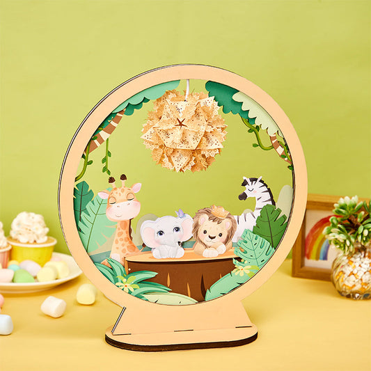 3d-paper-carving-lamp-baby-shower-jungle-animals-3d-paper-carving-night-lights-