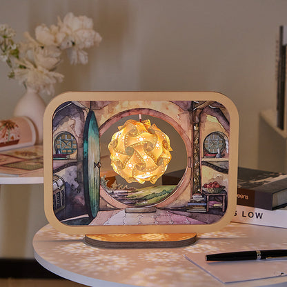 3d-paper-carving-lamp-bag-end-fantasy-3d-paper-carving-night-lights-