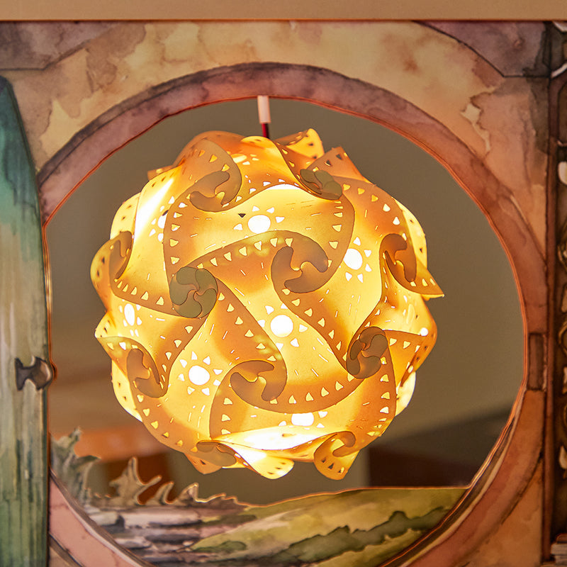 3d-paper-carving-lamp-bag-end-fantasy-3d-paper-carving-night-lights-