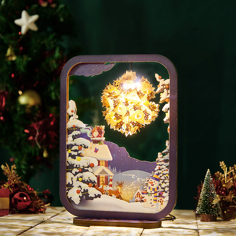 3d-paper-carving-lamp-christmas-3d-paper-carving-night-lights