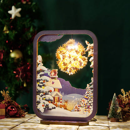 3d-paper-carving-lamp-christmas-3d-paper-carving-night-lights