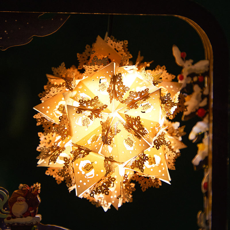 3d-paper-carving-lamp-christmas-3d-paper-carving-night-lights