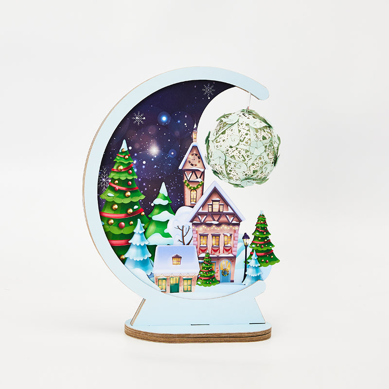 3d-paper-carving-lamp-christmas-night-3d-paper-carving-night-lights