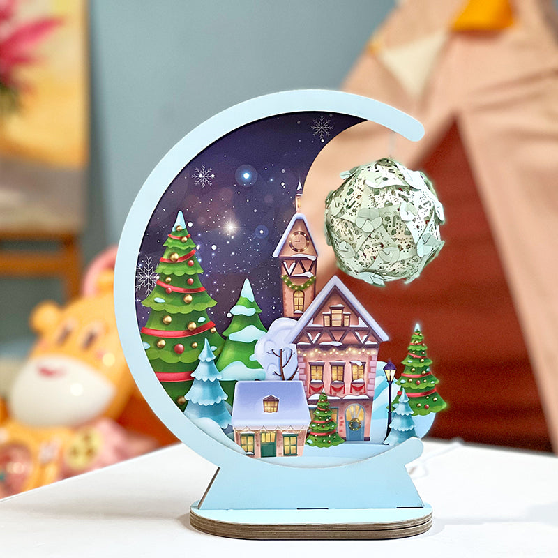 3d-paper-carving-lamp-christmas-night-3d-paper-carving-night-lights