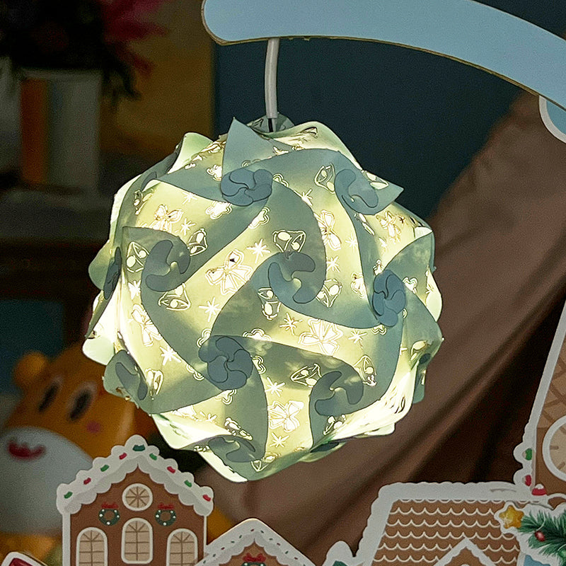 3d-paper-carving-lamp-happy-christmas-train-3d-paper-carving-night-lights