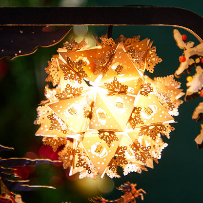 3d-paper-carving-lamp-merry-christmas-3d-paper-carving-night-lights