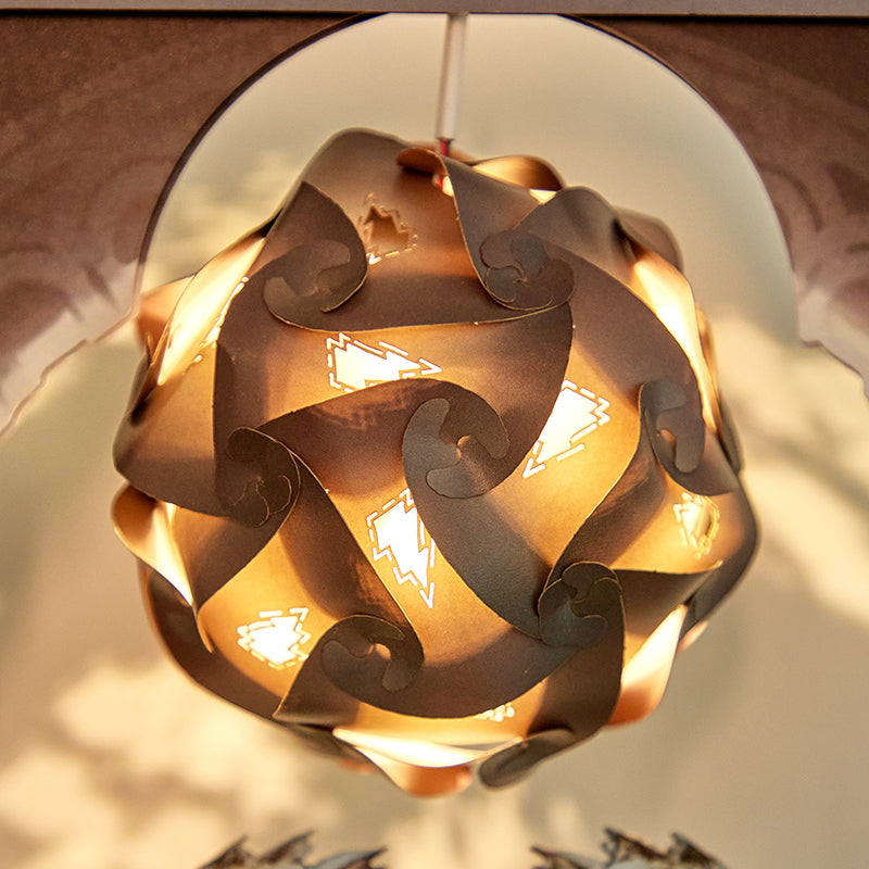 3d-paper-carving-lamp-mighty-adam-3d-paper-carving-night-lights