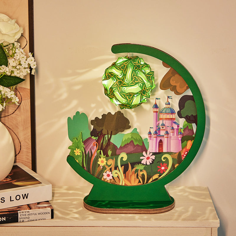 3d-paper-carving-lamp-moon-city-3d-paper-carving-night-lights