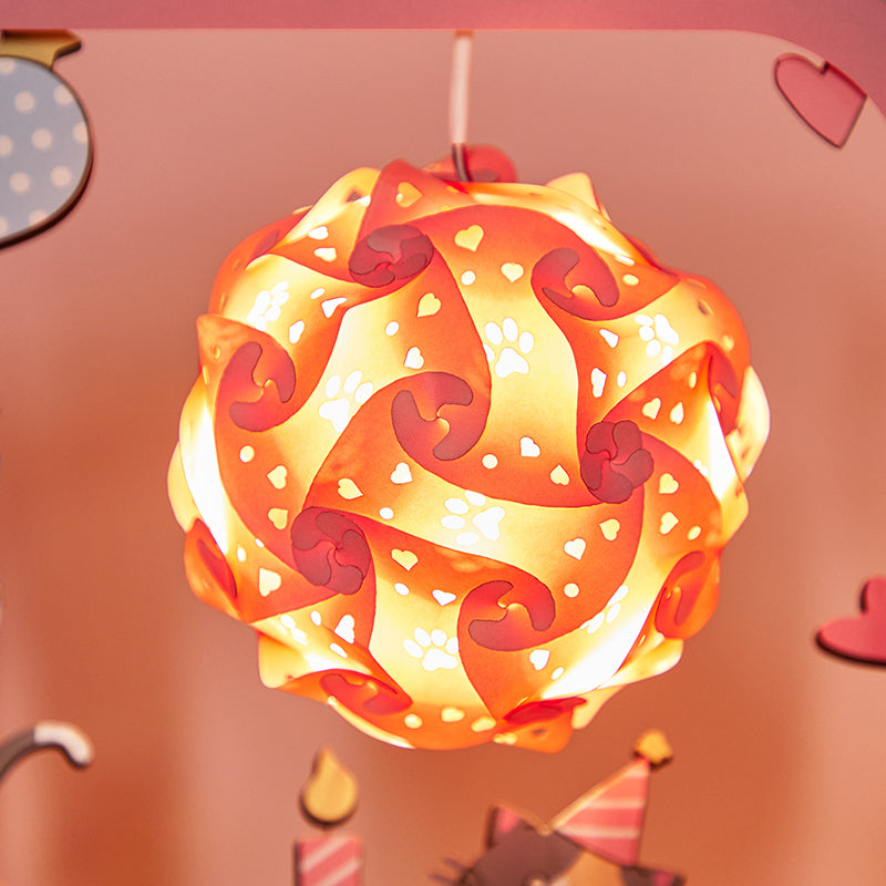 3d-paper-carving-lamp-party-cat-birthday-3d-paper-carving-night-lights