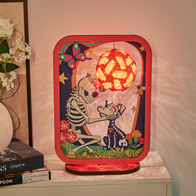 3d-paper-carving-lamp-soulstice-mates-3d-paper-carving-night-lights