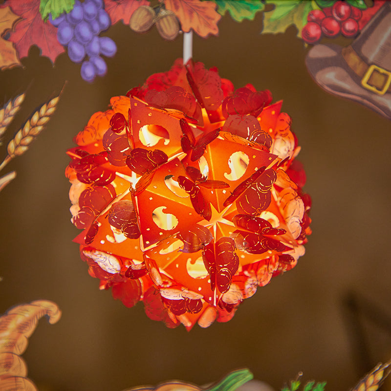 3d-paper-carving-lamp-thanksgiving-3d-paper-carving-night-lights