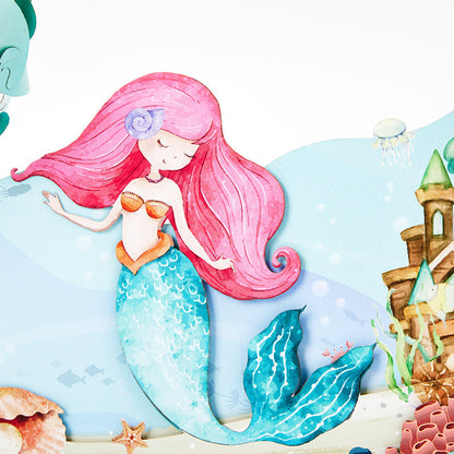 3d-paper-carving-lamp-the-little-mermaid-3d-paper-carving-night-lights-