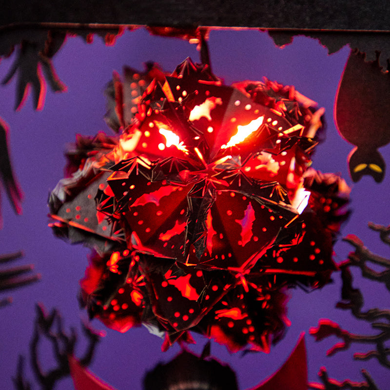 3d-paper-carving-lamp-vampire-3d-paper-carving-night-lights-