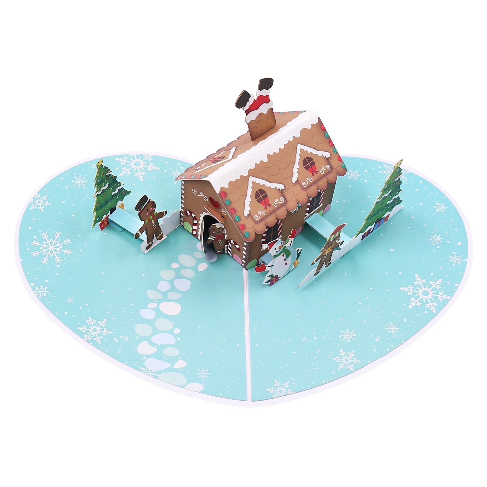 christmas-gingerbread-house-pop-up-card