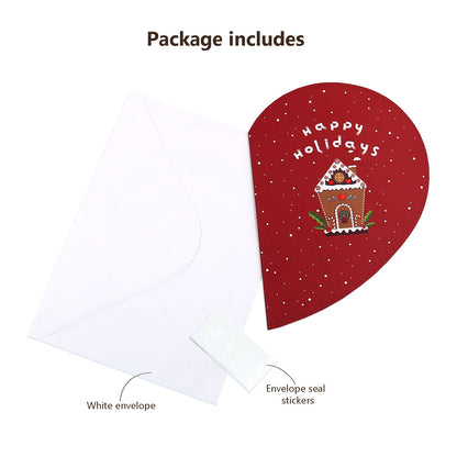 christmas-gingerbread-house-pop-up-card