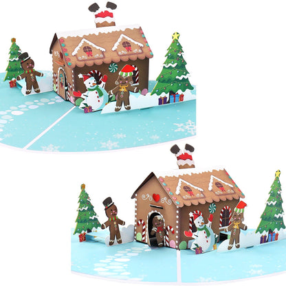 christmas-gingerbread-house-pop-up-card