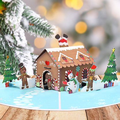 christmas-gingerbread-house-pop-up-card