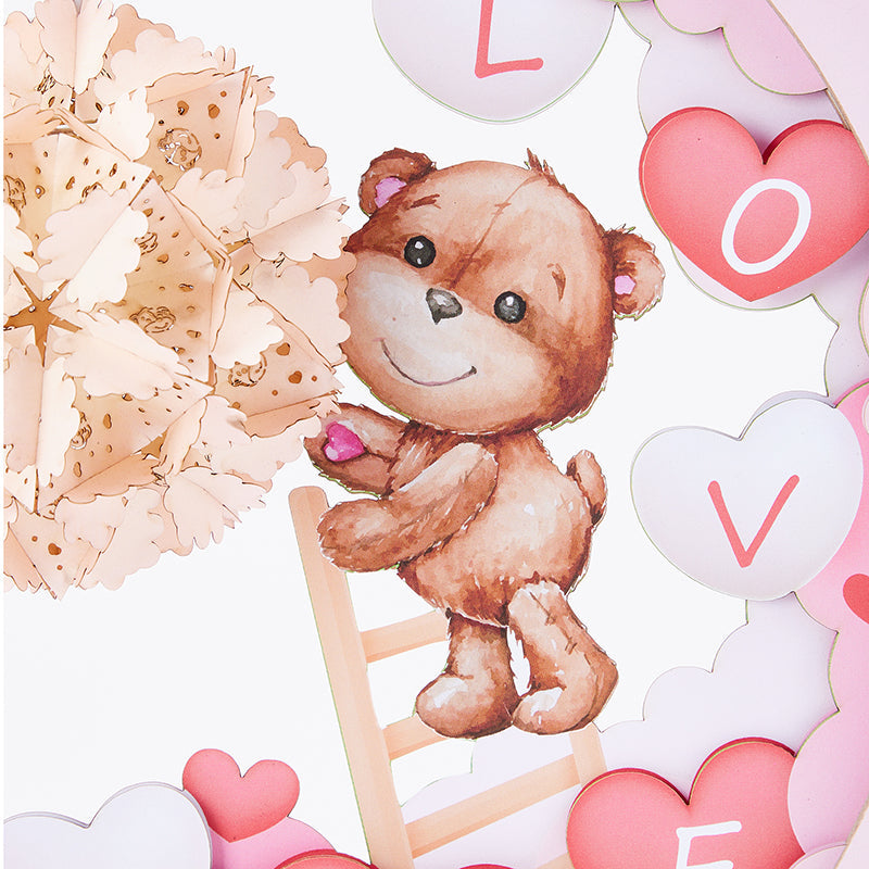 ILoveYouBearlight-15