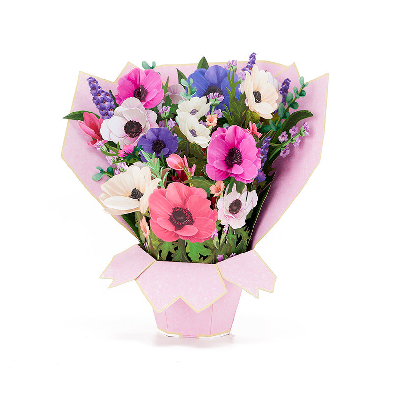 anemone-life-sized-bouquet-