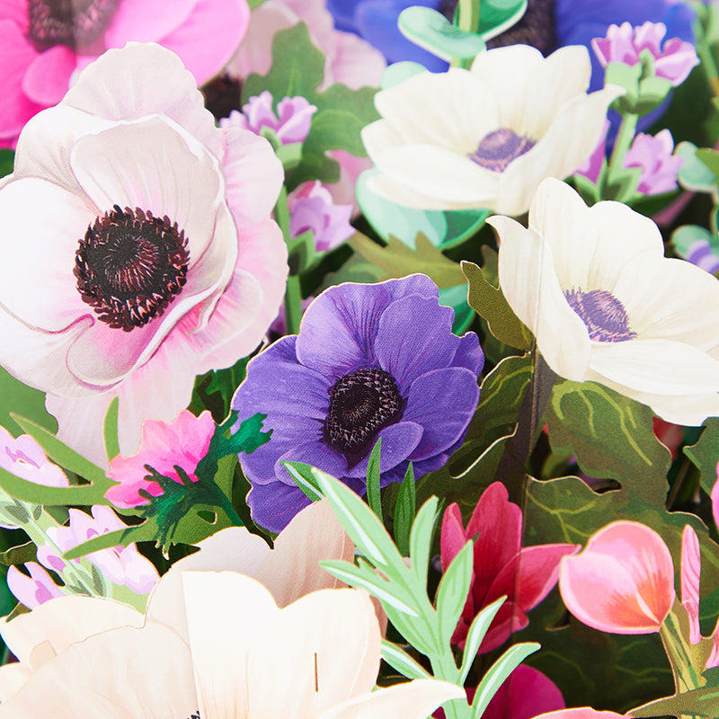 anemone-life-sized-bouquet-