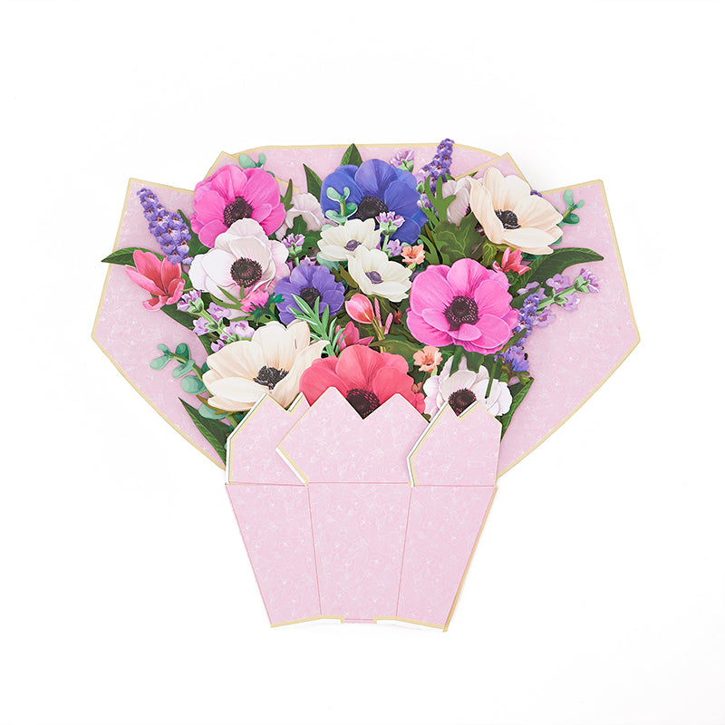 anemone-life-sized-bouquet-