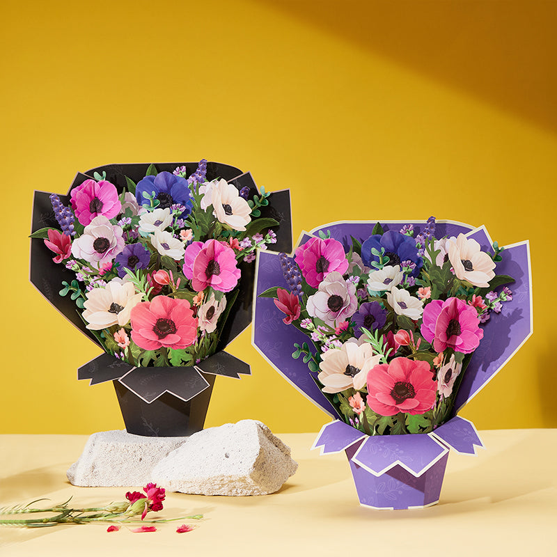 anemone-life-sized-bouquet-