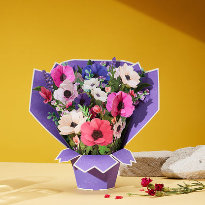 anemone-life-sized-bouquet-