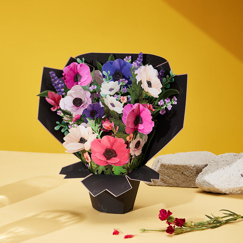 anemone-life-sized-bouquet-