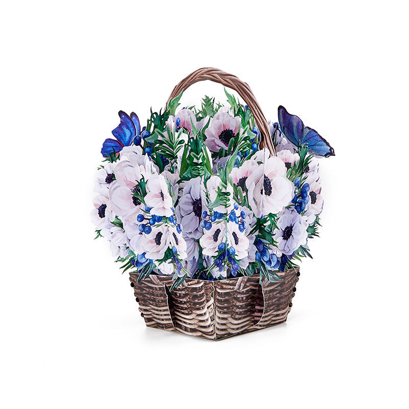 anemone-pop-up-flower-basket-