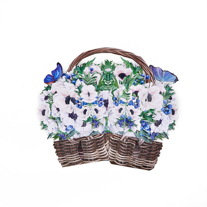 anemone-pop-up-flower-basket-