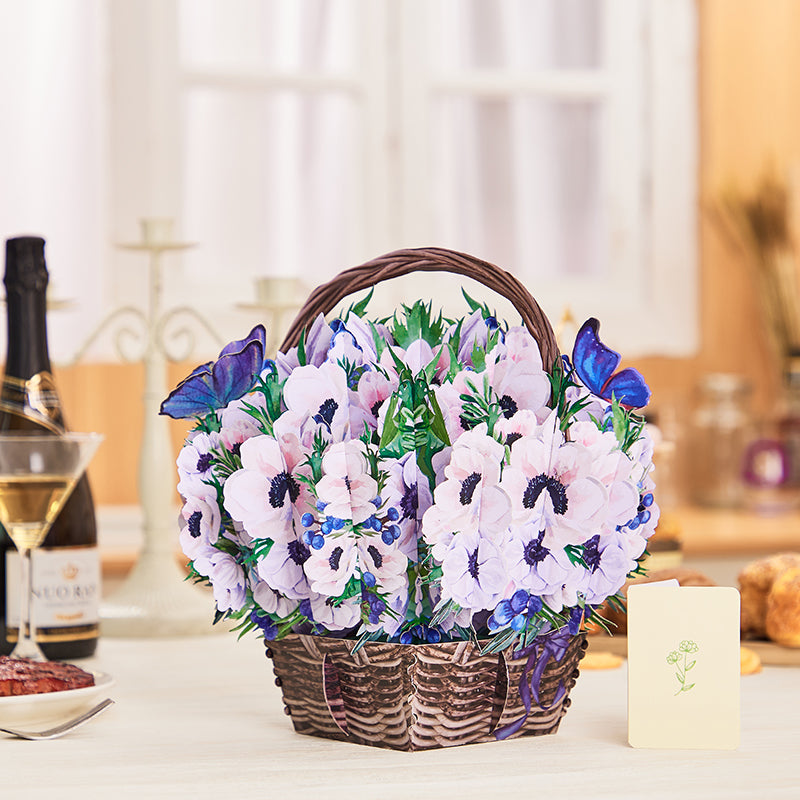 anemone-pop-up-flower-basket-