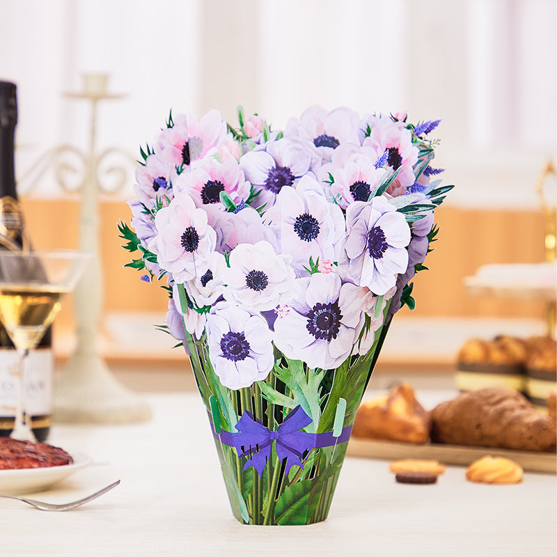 anemone-pop-up-flower-bouquet