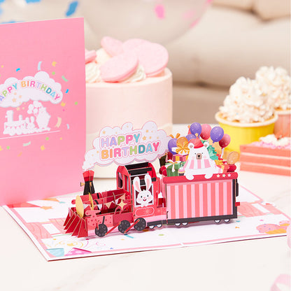 birthday-train-pop-up-card-