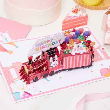 birthday-train-pop-up-card-