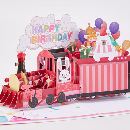 birthday-train-pop-up-card-