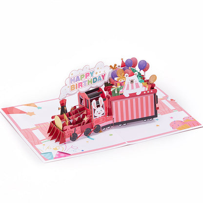 birthday-train-pop-up-card-