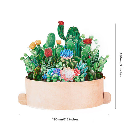 cactus-plants-pop-up-flower-pot