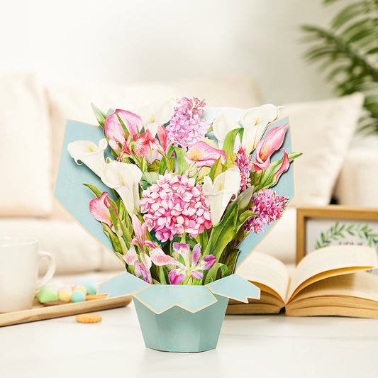 calla-lily-life-size-bouquet