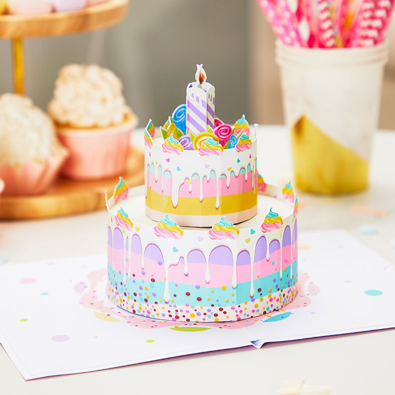 candy-cake-pop-up-card-