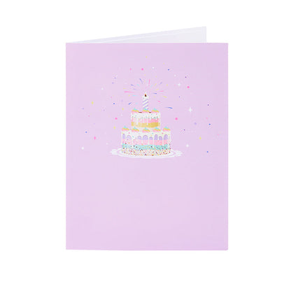 candy-cake-pop-up-card-