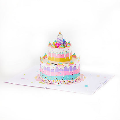 candy-cake-pop-up-card-