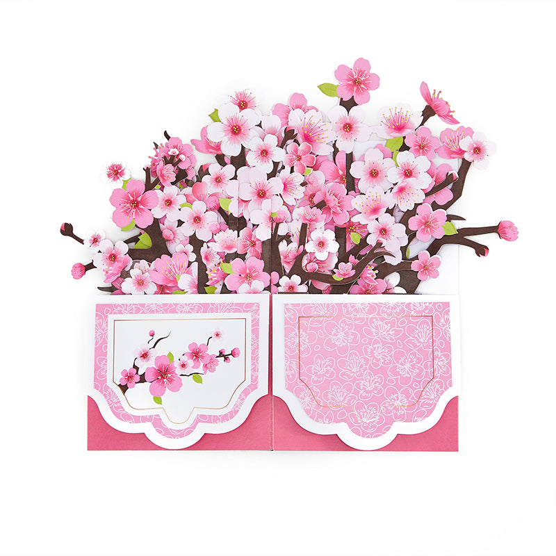 cherry-blossom-flower-box-