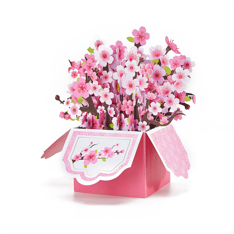 cherry-blossom-flower-box-