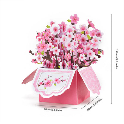 cherry-blossom-flower-box-